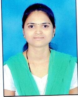 Mr. Dipak Ekhande