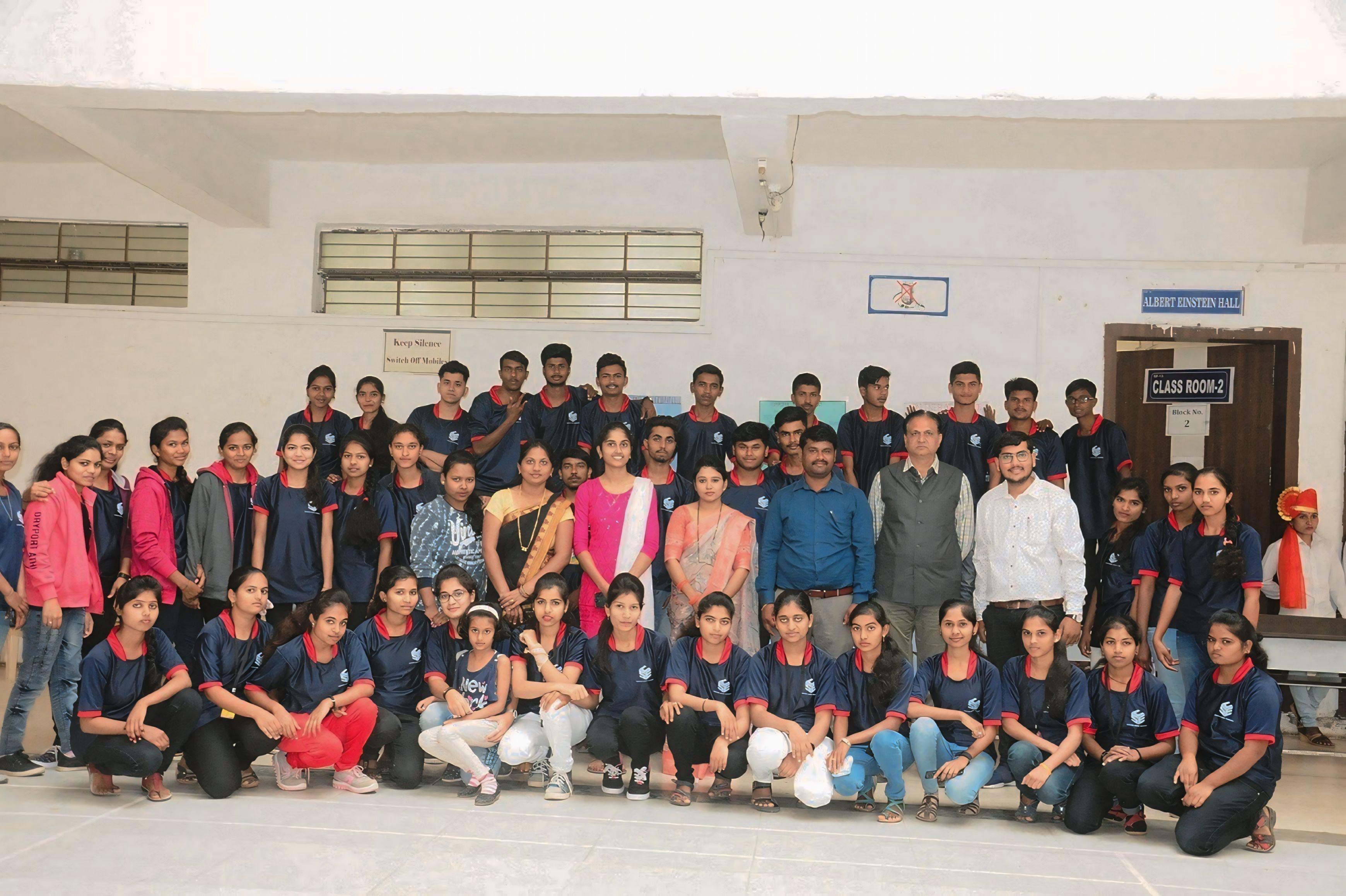Annual gathering event
